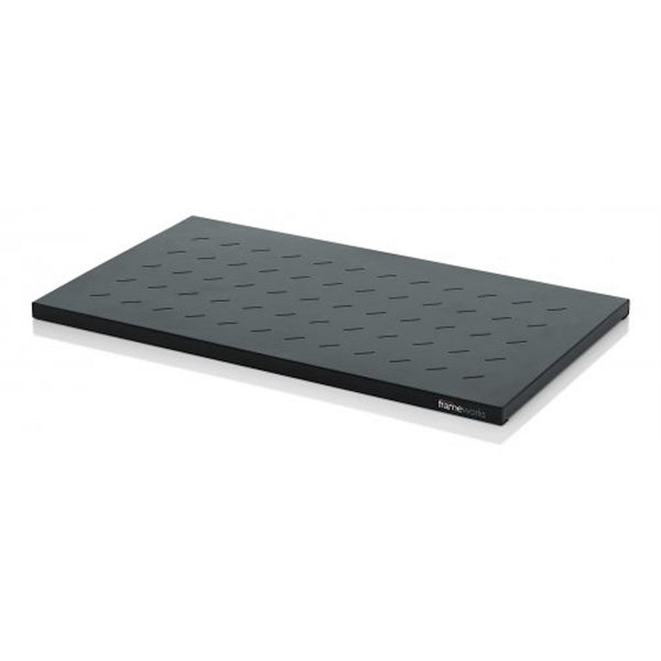 Plateau de table Gator GFW-UTL-XSTDTBLTOP pour supports de style X