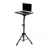 Gator GFWLAPTOP1500 Laptop & Projector Tripod Stand