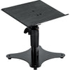 Support pour ordinateur portable et accessoires de bureau Gator GFWLAPTOP2000