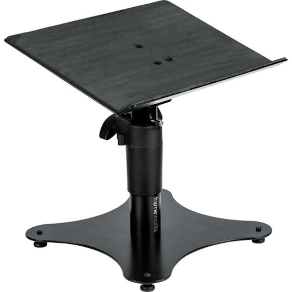 Support pour ordinateur portable et accessoires de bureau Gator GFWLAPTOP2000