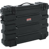 Boîtier moulé Gator GLED2732ROTO pour écran LCD 27-32 pouces