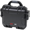 Gator GM-06-MIC-WP Waterproof Case For Handheld Wired Mics