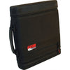 Gator GM-1WEVA Wireless System Lightweight Case