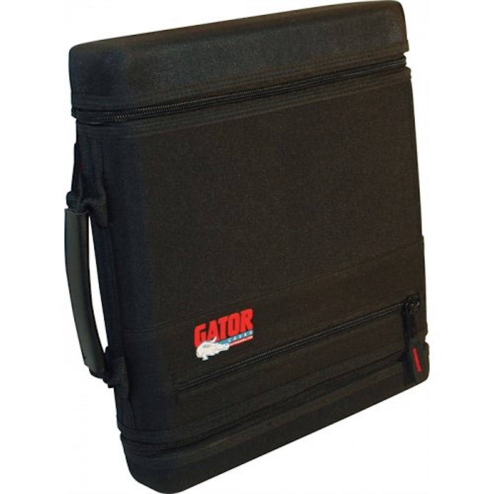 Gator GM-1WEVA Wireless System Lightweight Case