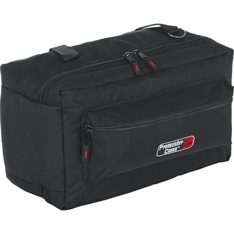 Gator GP66 Carrying Bag