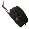 Gator GPA-712LG Rolling Speaker Bag for 12IN Speakers