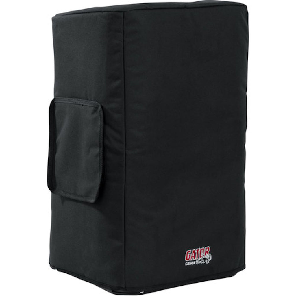 Gator GPA-CVR12 Cover for Compact 12IN Speaker Cabinets