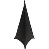 Housse extensible pour support d'enceinte Gator GPA-STAND-2-B
