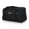 Sac fourre-tout Gator GPA-TOTE15 pour enceintes 15 pouces