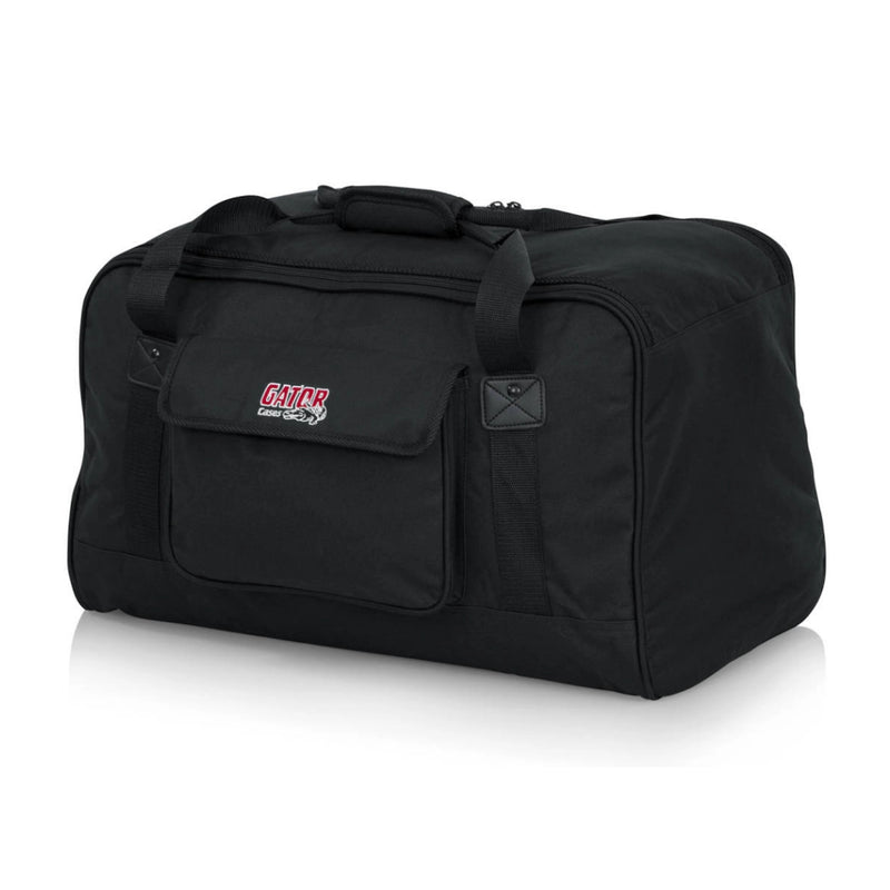 Sac fourre-tout Gator GPA-TOTE15 pour enceintes 15 pouces
