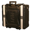 Gator GRR-10L Roller Rack Case - 10U