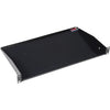 Étagère utilitaire Gator GRW-SHELF1 Rackworks - 1U, 10 po de profondeur