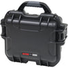 Gator GU-0806-03-WPNF Titan Series Waterproof Utility Case