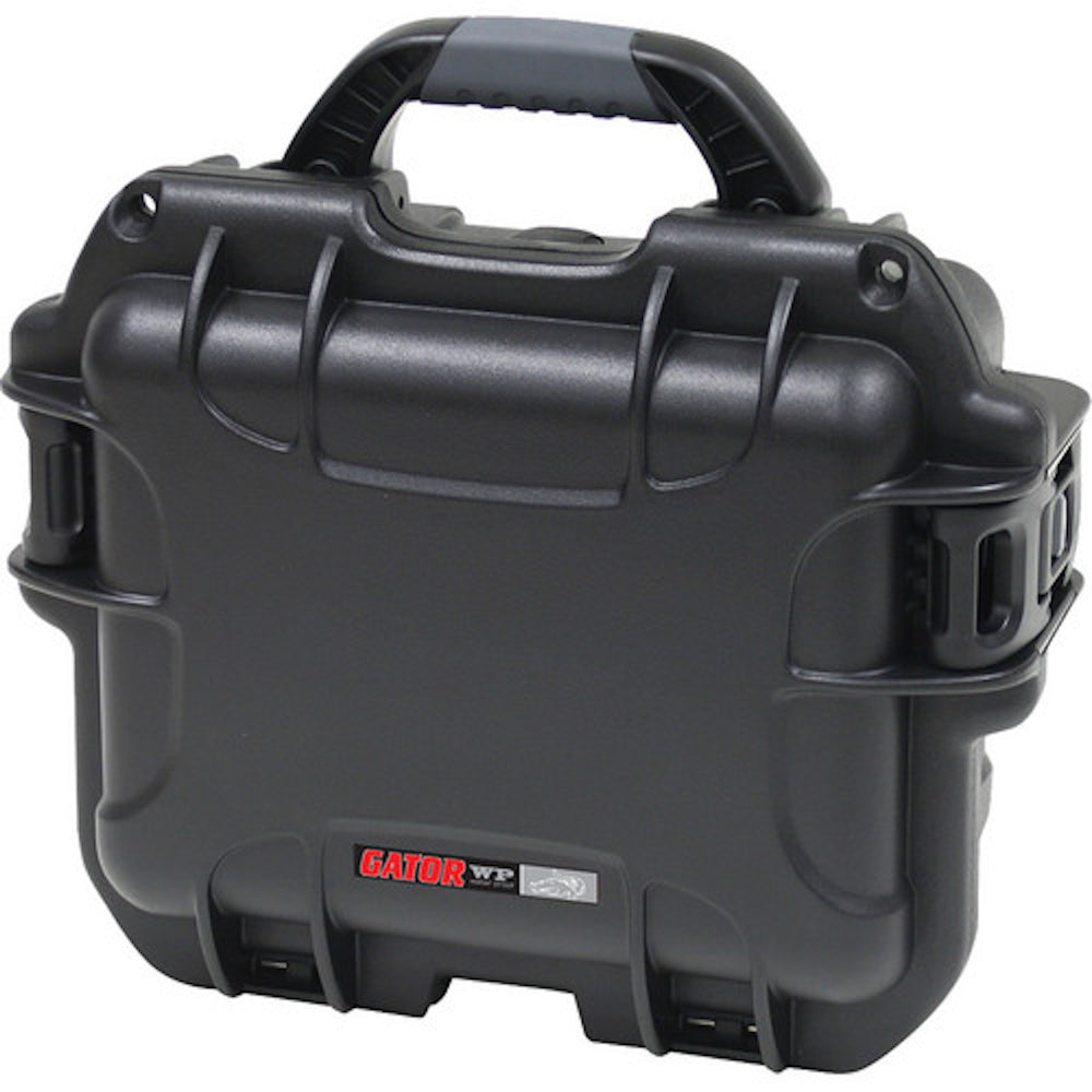 Gator GU-0806-03-WPNF Titan Series Waterproof Utility Case