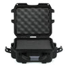 Gator GU-0907-05-WPDF Titan Series Waterproof Utility Case