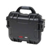 Mallette utilitaire étanche Gator GU-0907-05-WPDV série Titan
