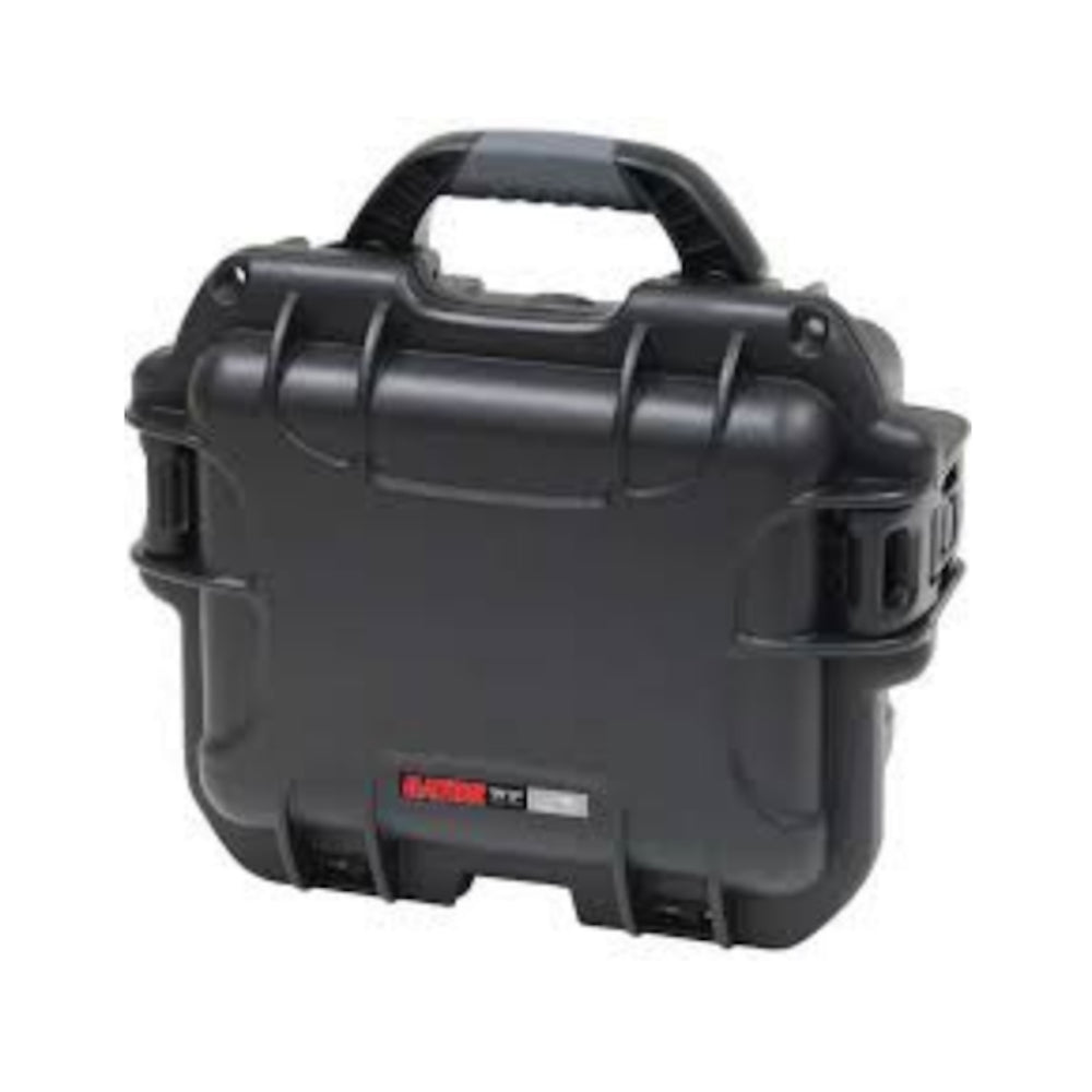 Mallette utilitaire étanche Gator GU-0907-05-WPDV série Titan