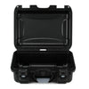 Gator GU-1309-06-WPNF Titan Series Waterproof Utility Case