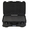 Mallette utilitaire étanche Gator GU-2011-07-WPDF série Titan