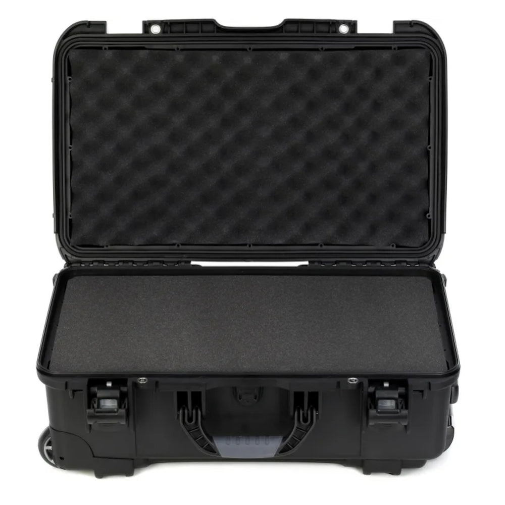 Mallette utilitaire étanche Gator GU-2011-07-WPDF série Titan