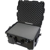 Gator GU-2217-13-WPNF Waterproof Injection-Molded Case