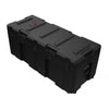 Mallette utilitaire rotomoulée robuste Gator GXR-5517-1503 ATA