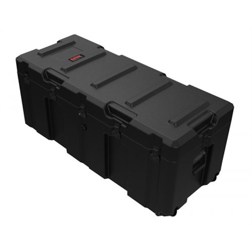 Mallette utilitaire rotomoulée robuste Gator GXR-5517-1503 ATA