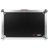 Gator GTOUR-YAMDM3NDH Case For Yamaha DM3 No Doghs