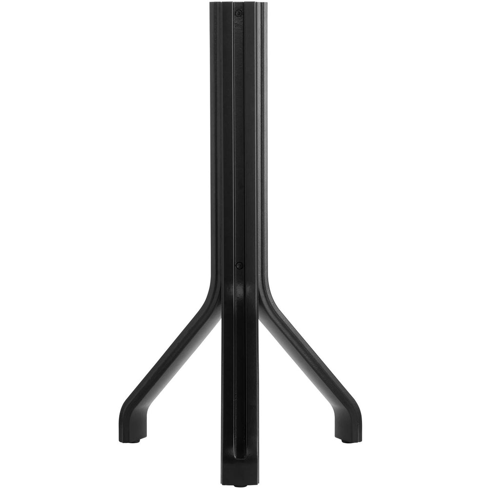 Genelec 8000-450B Triol Stand Black