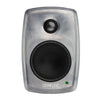 Genelec 4410ARW Smart IP Powered Installation Speaker  Raw