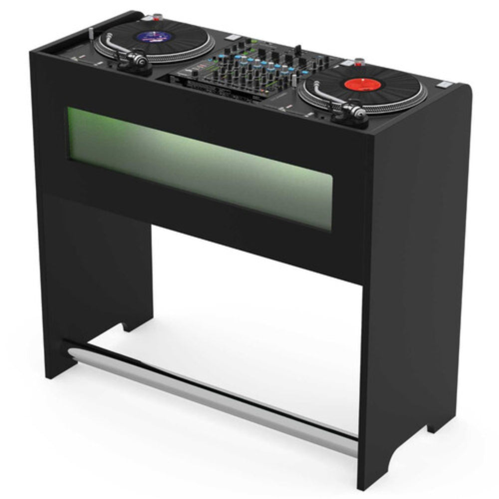 Glorious GigBar Noir