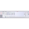 Glensound STYX Mixer 47x45 Dante/AES67 Utility Mixer