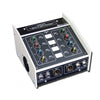 Glensound GS-HA005 - Twin HP Amp 4 Inputs