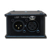 Glensound GS-HA009 - Amplificateur Casque et Pilote d'Écouteur de Ceinture