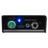 Glensound GS-HA014 Boucle d'ampli casque sous bureau