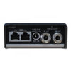 Glensound GS-HA014 Boucle d'ampli casque sous bureau