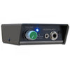 Glensound GS-HA014 Boucle d'ampli casque sous bureau