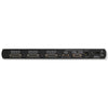 Glensound GS-SW002A - Huit interrupteurs de deux vers un