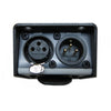 Glensound GS-SW005 - Boîtier de commande individuel ceinture