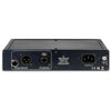 Glensound GS-TRRS/PC - Interface audio 4 pôles pour PC et ordinateurs Apple Mac