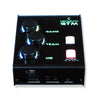 Glensound GTM - Interface pour joueurs e-sport