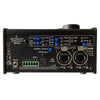 Glensound GTM - Interface pour joueurs e-sport
