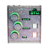 Glensound GTM Diamond - ESports Gamers Interface