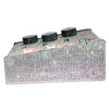 Glensound GTM Diamond - ESports Gamers Interface