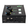 Glensound GTM Mobile - Interface pour Gamers ESports