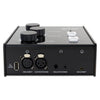 Glensound GTM Mobile - Interface pour Gamers ESports