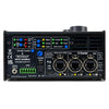 Glensound GTM Mobile - Interface pour Gamers ESports