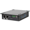 Glensound GTM SI - Interface pour Gamers ESports