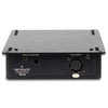 Glensound GTM SI - Interface pour Gamers ESports