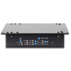Glensound GTM SI - Interface pour Gamers ESports